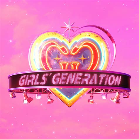 forever fandom kpop|Forever .
